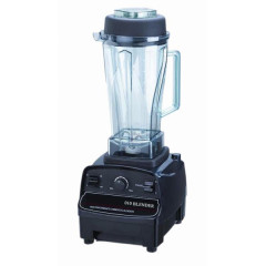 Блендер EKSI B010