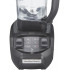 Блендер HAMILTON BEACH HBB255-CE