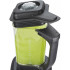 Блендер HAMILTON BEACH HBB255-CE