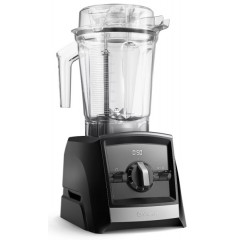 Блендер VITAMIX A2300i