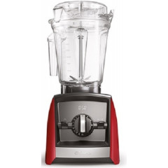 Блендер VITAMIX A2500RD