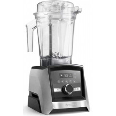 Блендер VITAMIX A3500i