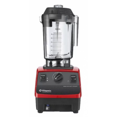 Блендер VITAMIX BARBOSS ADVANCE