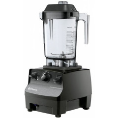 Блендер VITAMIX Drink Machine Advance