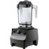 Блендер VITAMIX Drink machine advance черный VM-010198