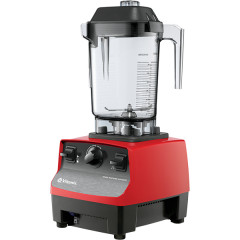 Блендер VITAMIX Drink machine advance красный VM-058665