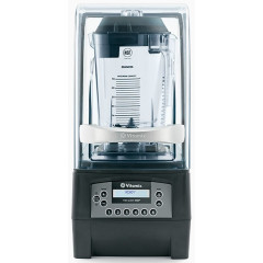 Блендер VITAMIX The Quiet One VM58674