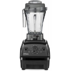 Блендер VITAMIX Е310