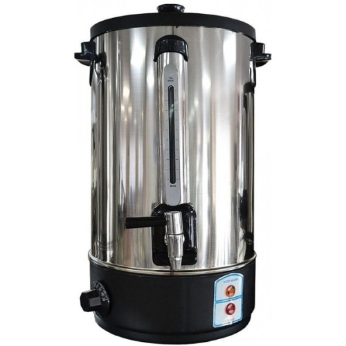 Электрокипятильник ASSUM TT-WB25DP