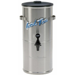 Электрокипятильник CURTIS 3.0 Gallon Round Tea Dispenser