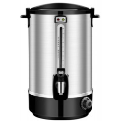 Электрокипятильник VIATTO VA-300DW