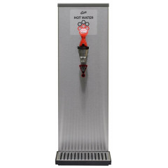 Электрокипятильник проточный CURTIS 2 Gallon Water Dispenser 2200W 230V 9.5A 2W+G 1PH