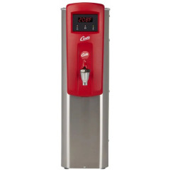 Электрокипятильник проточный CURTIS Electric with Aerator, 18.90 L 5500W 230V 23.9A 2W+G 1PH