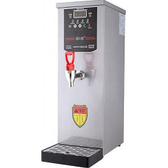 Электрокипятильник проточный EKSI TWH 12L