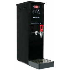 Электрокипятильник проточный KOCATEQ EB black 4.6L/15L