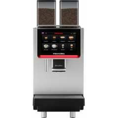 Кофемашина DR.COFFEE Proxima F2 H