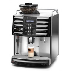 Кофемашина SCHAERER COFFE ART PLUS