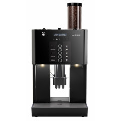 Кофемашина WMF 1200 S 03.1200.0680