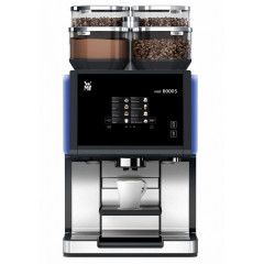 Кофемашина WMF 8000 S 03.8800.5240
