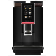 Кофемашина суперавтоматическая DR.COFFEE Proxima Minibar S