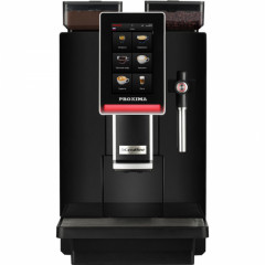 Кофемашина суперавтоматическая DR.COFFEE Proxima Minibar S1