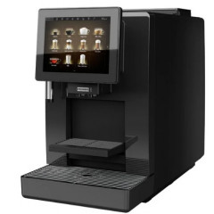 Кофемашина суперавтоматическая FRANKE A300 FM EC 1G H1 W4