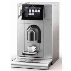 Кофемашина суперавтоматическая SCHAERER Coffee Prime