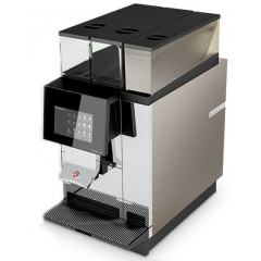 Кофемашина суперавтоматическая THERMOPLAN Black&White 4 compact CTM2 P
