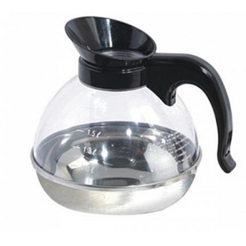 Колба для кофеварки HURAKAN HKN-CM2-DECANTER