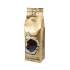 Кофе El Mundo 100% ARABICA