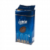 Кофе IONIA 100% Arabica