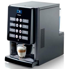 Кофемашина суперавтоматическая SAECO Premium 7G 1C1M 230/50
