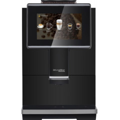 Кофемашина DR.COFFEE Proxima C11