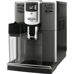 Кофемашина GAGGIA Anima Classic OTC