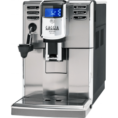 Кофемашина GAGGIA Anima Deluxe