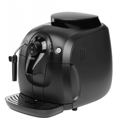 Кофемашина GAGGIA Besana Black