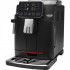 Кофемашина GAGGIA Cadorna Plus Black