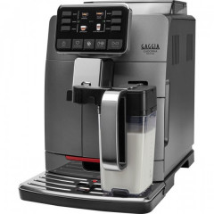 Кофемашина GAGGIA Cadorna Prestige OTC