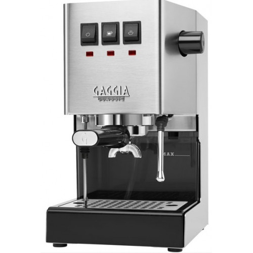 Кофемашина GAGGIA Classic