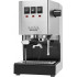 Кофемашина GAGGIA Classic