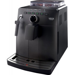 Кофемашина GAGGIA Naviglio Black