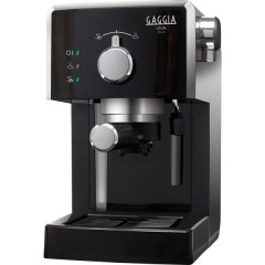 Кофемашина GAGGIA Viva Style