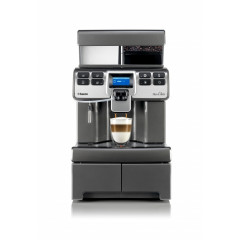 Кофемашина SAECO Aulika Top High Speed Cappuccino RI V2