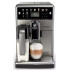 Кофемашина SAECO SM5573/10 PicoBaristo Deluxe