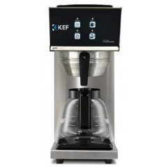 Кофеварка KEF FLС 120-2