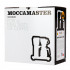 Кофеварка MOCCAMASTER KBG 741 Select белый