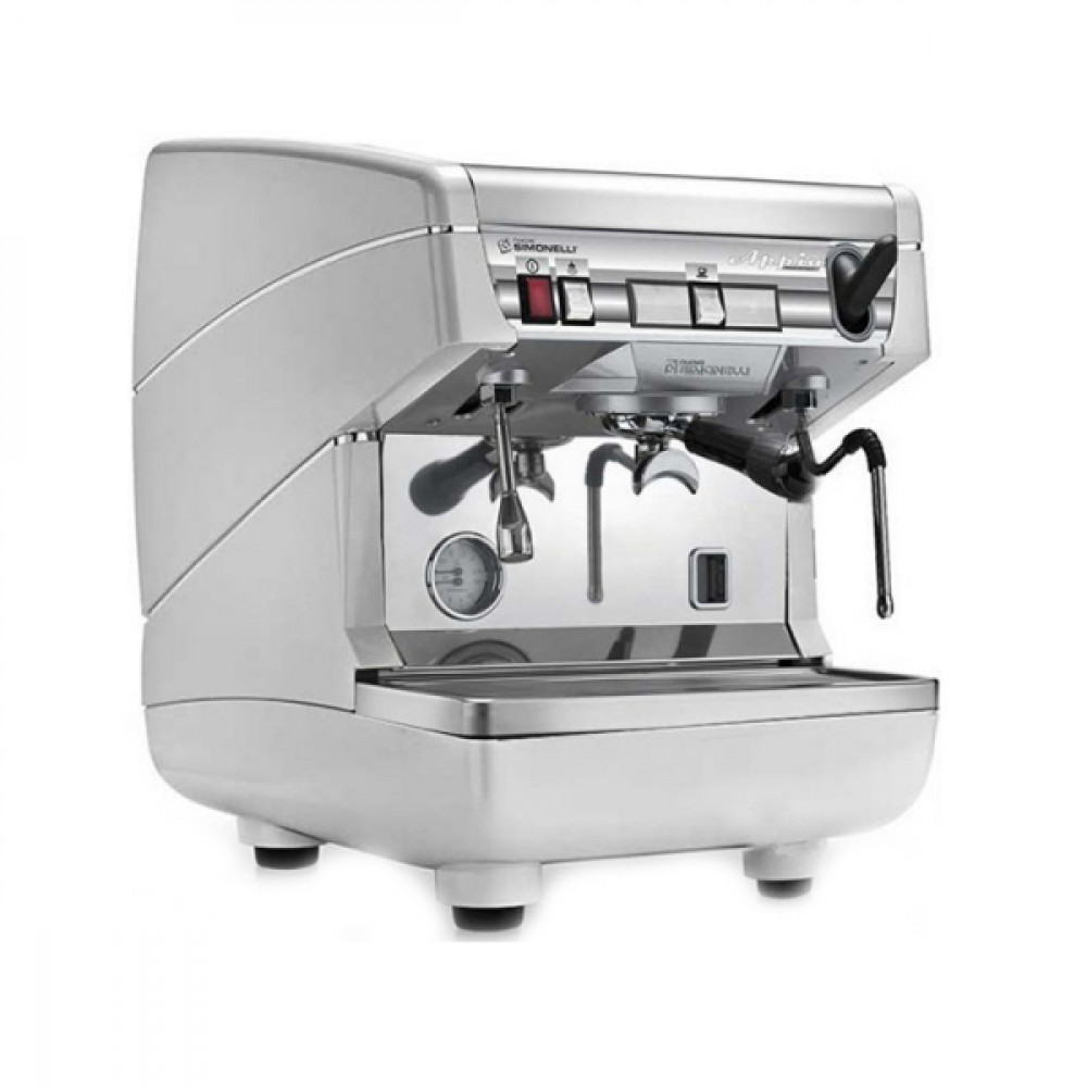 Кофемашина nuova simonelli appia 2 s. Кофемашина nuova Simonelli Appia II 1gr s. Кофемашина nuova Simonelli Appia 2. Кофемашина nuova Simonelli Appia II 1 gr. Кофемашина nuova Simonelli Appia Life 1gr.