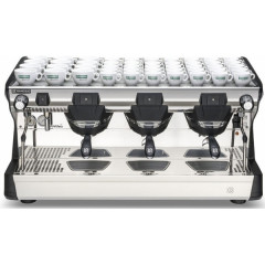 Кофемашина RANCILIO CLASSE 7/16 S 3 ГР