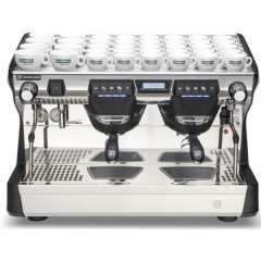 Кофемашина RANCILIO CLASSE 7/16 USB 2 ГР