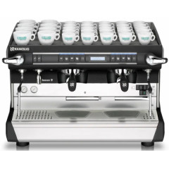 Кофемашина RANCILIO CLASSE 9 USB XCELSIUS TALL 2 ГР